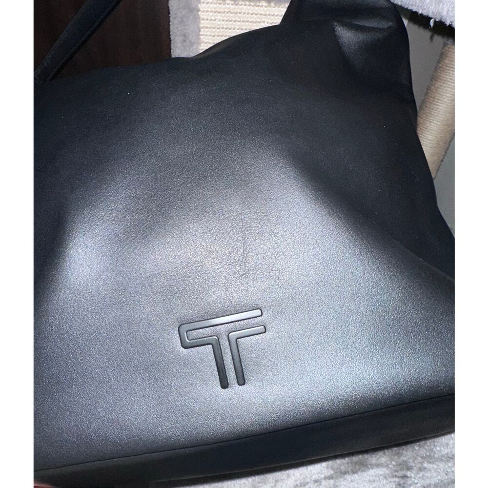Tumi Evora Large Hobo Bag $650 - Picture 7 of 10